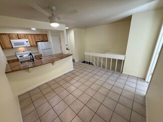 1065 University Ave Unit 121, Boulder, CO 80302