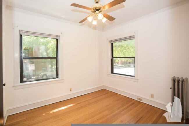 1448 W Cornelia Ave unit 1448-2, Chicago, IL 60657 - photo 6