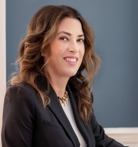 Kerrianne Ciccone