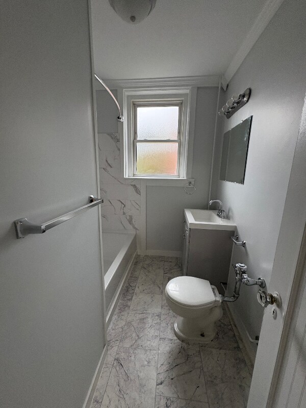 1611 Hampton Blvd unit B4, Norfolk, VA 23517 - photo 7