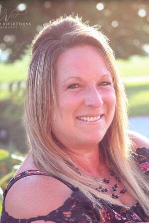 Angela Powell