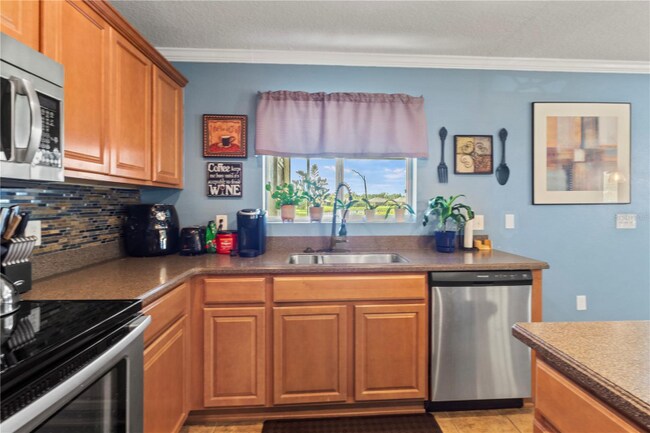 7407 64th St E, Palmetto, FL 34221 - photo 5