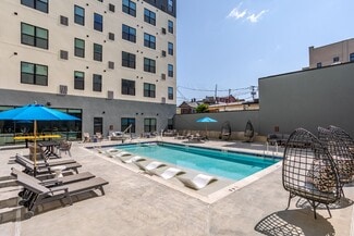 30 W Broad St, Bethlehem, PA 18018