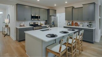 36532 Burleson Dr, Frankford, DE 19945