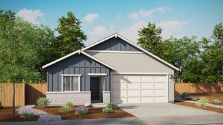 4222 Misty Woods Way Unit 36208423, Sparks, NV 89436