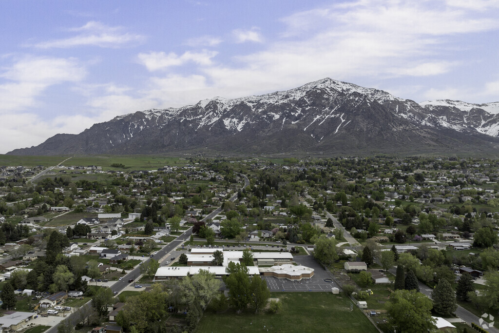 1700 W 2700 N, Ogden, UT 84404- Homes.com