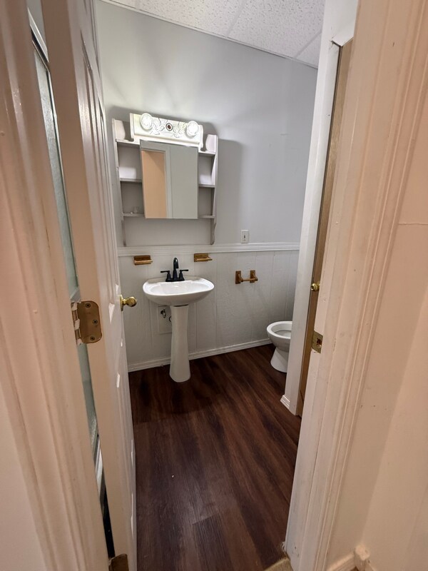 704 Mystic View Rd, Monticello, KY 42633 - photo 7