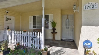 12081 Diane St, Garden Grove, CA 92840