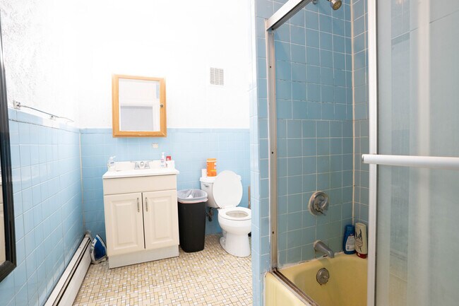 32 Gordon St unit 3, Allston, MA 02134 - photo 6