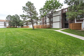 600 S Dayton St, Denver, CO 80247