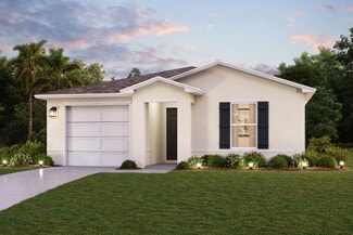 0 E Cowboy Way Unit 36583167, Labelle, FL 33905