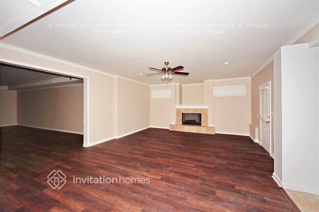 1215 Mobile Way, Grayson, GA 30017 - photo 5