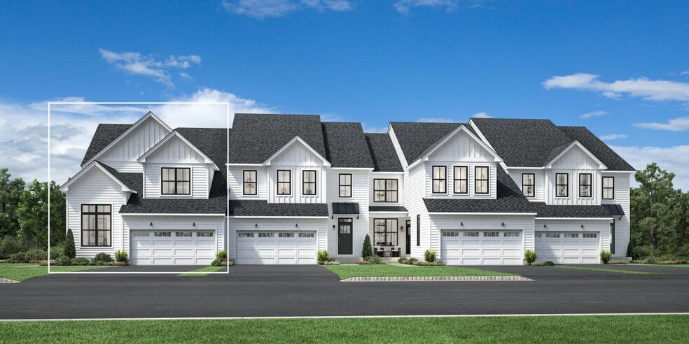 12 Bramble Way, Brookfield, CT 06804 - photo 1