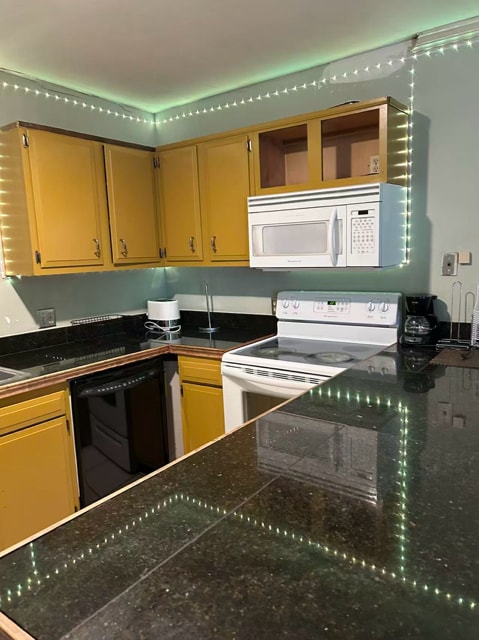 7522 Benjamin St Unit 203, New Orleans, LA 70118