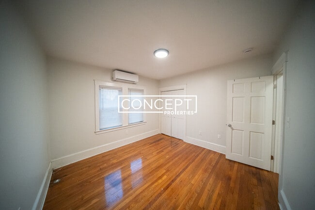 241 Hyde Park Ave unit 1, Boston, MA 02130 - photo 4