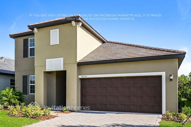 14220 20th St E, Parrish, FL 34219 - photo 2