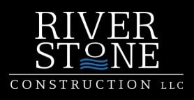 River Stone Construction