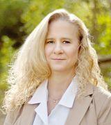 Susan Gaines