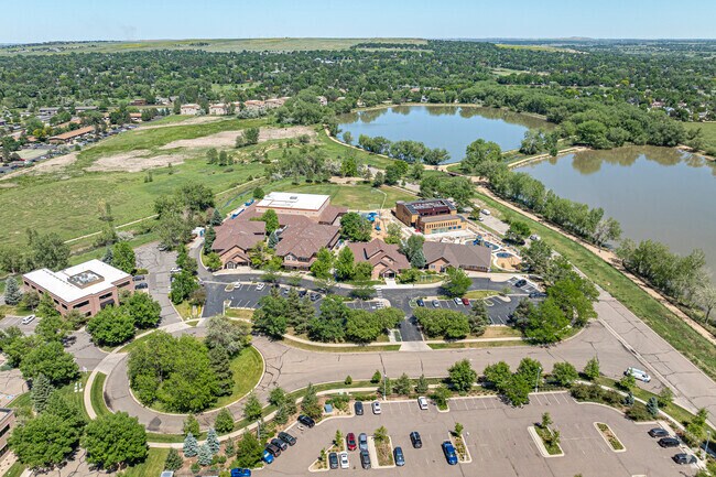 Boulder Jewish Day School, Private Pre-K & Elementary School, Gunbarrel, Longmont CO.