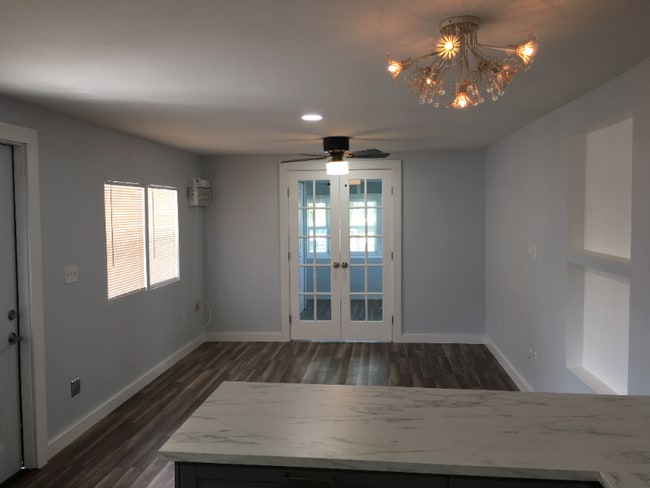 3020 NW 28th Ln, Oakland Park, FL 33311 - photo 3