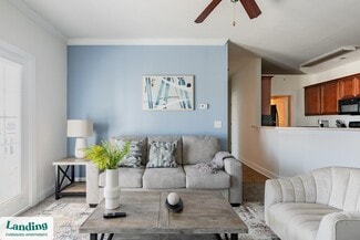 2118 Silvercrest Dr Unit 2050E.1411444, Myrtle Beach, SC 29579