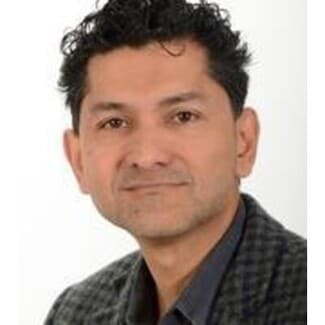 Didier Lopez