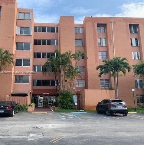 750 NW 43rd Ave Unit 515, Miami, FL 33126
