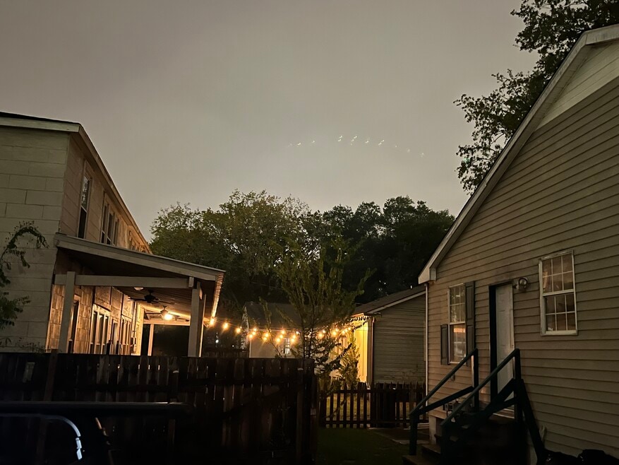 4832 Convention St, Baton Rouge, LA 70806 - photo 1