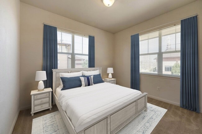 Switchback on Platte, Littleton, CO 80120 - photo 3