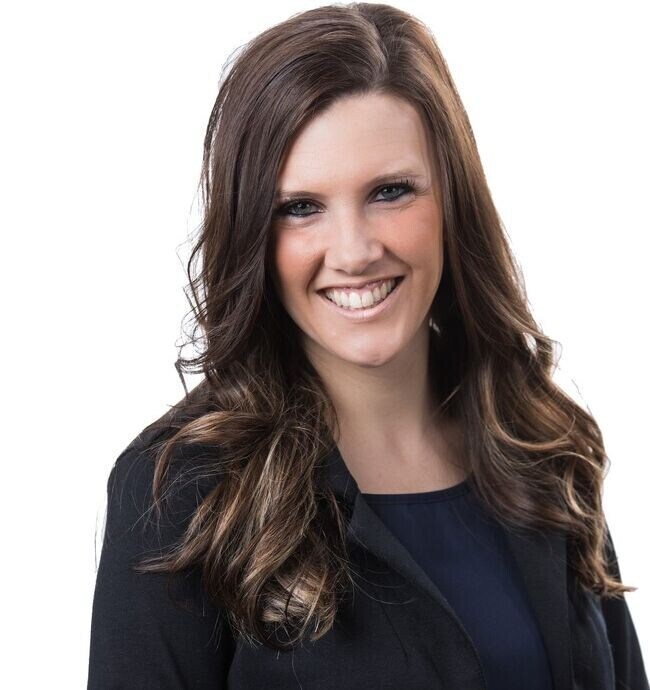 Jennifer Smith
