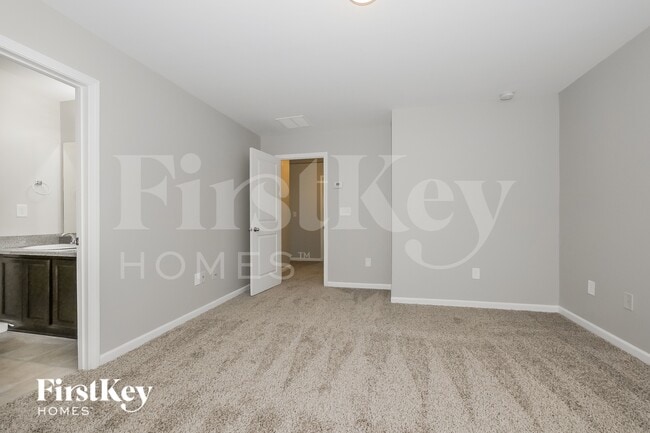 27 Trotter Ct, Newnan, GA 30263 - photo 7