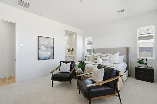 35513 N Tin Ct, San Tan Valley, AZ 85144 - photo 6