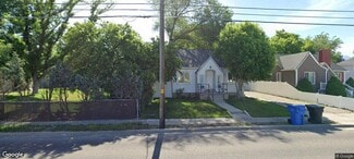 3143 S 700 E, Salt Lake City, UT 84106
