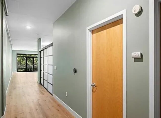 Elleven South, Los Angeles, CA 90015 - photo 7