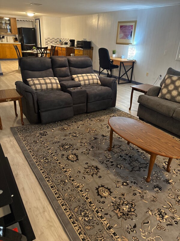 13 Pennwood Rd, Lebanon, PA 17042