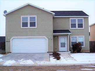 12930 Hayes St, Caldwell, ID 83607