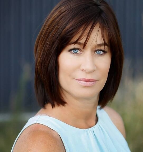 Heidi Finn