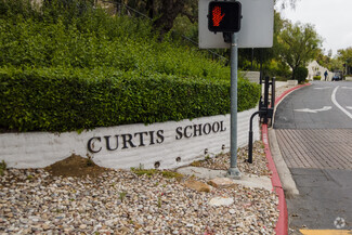 Curtis School