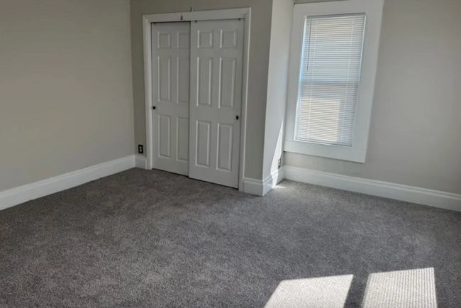 108 Paxton Ave, Wheeling, WV 26003 - photo 7