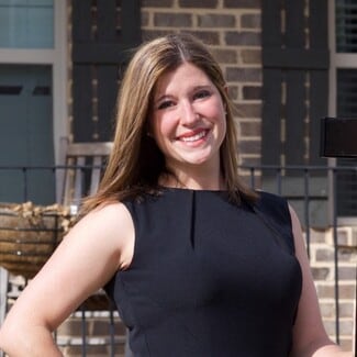 Erin Colman