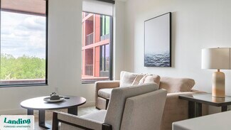 632 Howard Rd SE Unit 325.1408628, Washington, DC 20020