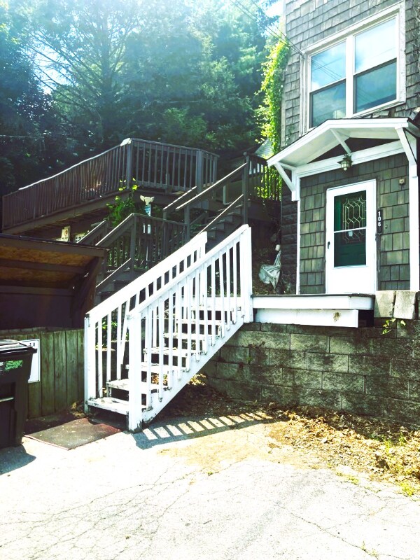 106 Ruskin Dr Unit 1, Altoona, PA 16602