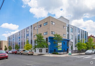 4030 Baring St, Philadelphia, PA 19104