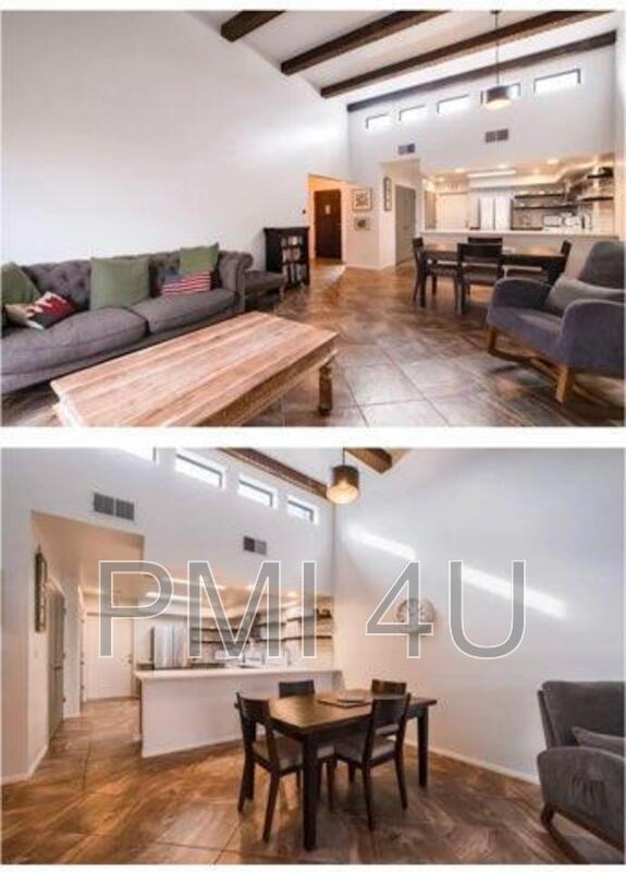 13925 Lima Place NE, Albuquerque, NM 87123 - photo 3