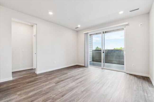 485 Interlocken Blvd unit Bldg 2, Broomfield, CO 80021 - photo 4