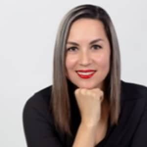 Brenda Martinez