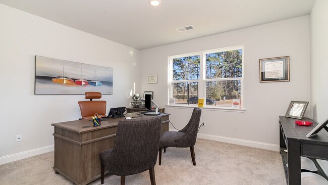 104 Fair Meadow Ct unit 36205695, Loris, SC 29569 - photo 6