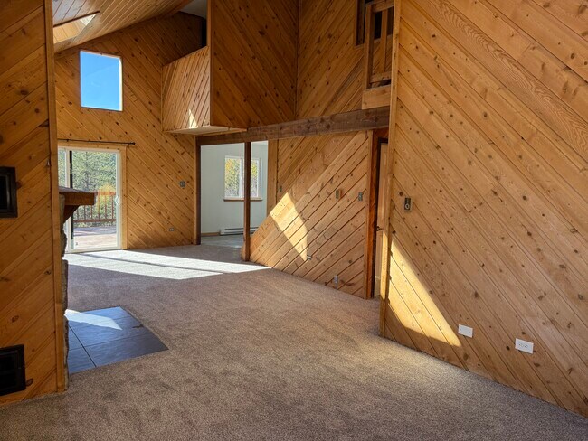 11 Sun Way, Bailey, CO 80421 - photo 6