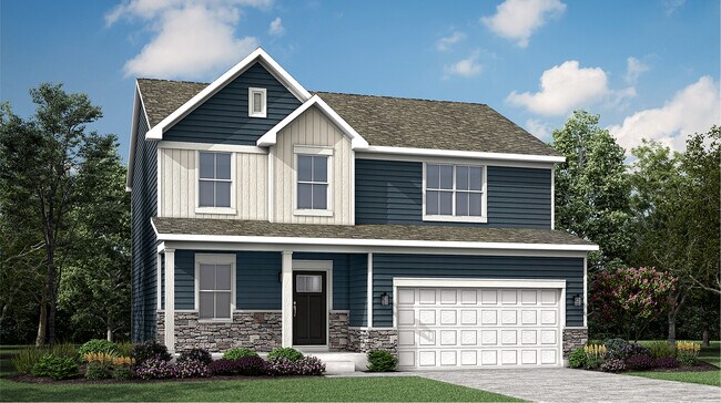 2708 Oslo Run unit 36033763, Stoughton, WI 53589 - photo 2