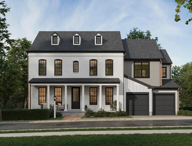 102 Ramsgate Rd unit 37649226, Cranberry Township, PA 16066 - photo 3